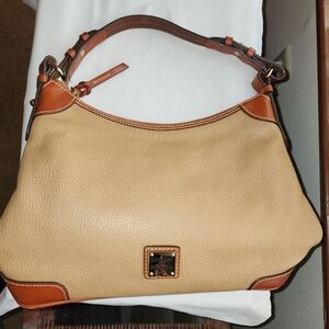 Dooney & Bourke Handbag